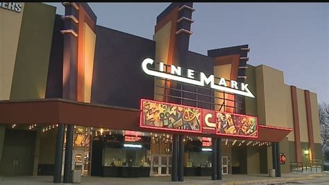 tinseltown boardman photos|Cinemark Tinseltown in Boardman, OH